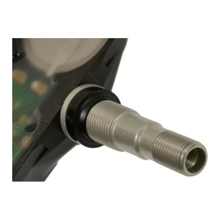 Standard Ignition Tire Pressure Monitor Sensor - Intermotor TPM63 TPM63